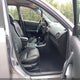 JM1GG12L561101576 2006 Mazda Mazdaspeed6 Grand Touring auction photo thumbnail 5
