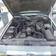 2MEFM74W45X608942 2005 Mercury Grand Marquis Gs auction photo thumbnail 10