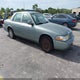 2MEFM74W45X608942 2005 Mercury Grand Marquis Gs auction photo thumbnail 1
