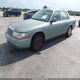 2MEFM74W45X608942 2005 Mercury Grand Marquis Gs auction photo thumbnail 2