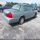 2MEFM74W45X608942 2005 Mercury Grand Marquis Gs auction photo thumbnail 4