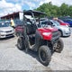 4XARRE990N8415282 2022 Polaris Ranger Xp 1000 Premium auction photo thumbnail 1
