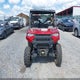 4XARRE990N8415282 2022 Polaris Ranger Xp 1000 Premium auction photo thumbnail 5