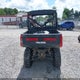 4XARRE990N8415282 2022 Polaris Ranger Xp 1000 Premium auction photo thumbnail 6