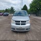 2D8HN54P58R616966 2008 Dodge Grand Caravan Sxt auction photo thumbnail 12