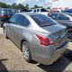 1N4AL3AP0DC273619 2013 Nissan Altima 2.5 S auction photo thumbnail 3