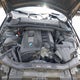 WBAPK5C51BA662385 2011 BMW 328I xDrive auction photo thumbnail 10