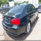 WBAPK5C51BA662385 2011 BMW 328I xDrive auction photo thumbnail 4