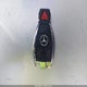 4JGBB5GB1AA606759 2010 Mercedes-Benz Ml 350 auction photo thumbnail 11