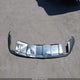 4JGBB5GB1AA606759 2010 Mercedes-Benz Ml 350 auction photo thumbnail 12