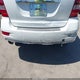 4JGBB5GB1AA606759 2010 Mercedes-Benz Ml 350 auction photo thumbnail 6