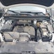 LRBFX2SA9LD015261 2020 Buick Envision Awd Essence auction photo thumbnail 10