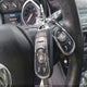 LRBFX2SA9LD015261 2020 Buick Envision Awd Essence auction photo thumbnail 11