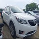 LRBFX2SA9LD015261 2020 Buick Envision Awd Essence auction photo thumbnail 1