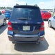 WDCGG8HBXCF859252 2012 Mercedes-Benz Glk 350 4Matic auction photo thumbnail 16