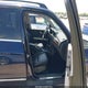 WDCGG8HBXCF859252 2012 Mercedes-Benz Glk 350 4Matic auction photo thumbnail 5