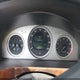 WDCGG8HBXCF859252 2012 Mercedes-Benz Glk 350 4Matic auction photo thumbnail 7