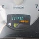 1D7HU18DX5J567568 2005 Dodge Ram 1500 Slt/Laramie auction photo thumbnail 15