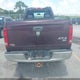 1D7HU18DX5J567568 2005 Dodge Ram 1500 Slt/Laramie auction photo thumbnail 16