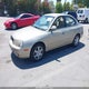 KMHDN45D73U498003 2003 Hyundai Elantra Gls/Gt auction photo thumbnail 2