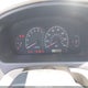 KMHDN45D73U498003 2003 Hyundai Elantra Gls/Gt auction photo thumbnail 7