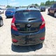 KMHCT5AE5GU241739 2016 Hyundai Accent Se auction photo thumbnail 16