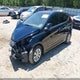 KMHCT5AE5GU241739 2016 Hyundai Accent Se auction photo thumbnail 2