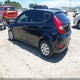 KMHCT5AE5GU241739 2016 Hyundai Accent Se auction photo thumbnail 3