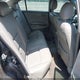 1N4BA41E64C822447 2004 Nissan Maxima 3.5 Se auction photo thumbnail 8