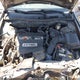 1HGCP26439A201785 2009 Honda Accord 2.4 Lx-P auction photo thumbnail 10