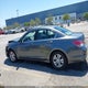 1HGCP26439A201785 2009 Honda Accord 2.4 Lx-P auction photo thumbnail 14