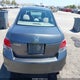 1HGCP26439A201785 2009 Honda Accord 2.4 Lx-P auction photo thumbnail 16