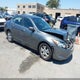 1HGCP26439A201785 2009 Honda Accord 2.4 Lx-P auction photo thumbnail 1