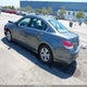 1HGCP26439A201785 2009 Honda Accord 2.4 Lx-P auction photo thumbnail 3