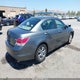 1HGCP26439A201785 2009 Honda Accord 2.4 Lx-P auction photo thumbnail 4