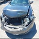 1HGCP26439A201785 2009 Honda Accord 2.4 Lx-P auction photo thumbnail 6