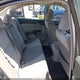 1HGCP26439A201785 2009 Honda Accord 2.4 Lx-P auction photo thumbnail 8
