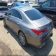 W1K5J4GB4PN354740 2023 Mercedes-Benz Cla 250 Coupe auction photo thumbnail 3