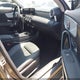 W1K5J4GB4PN354740 2023 Mercedes-Benz Cla 250 Coupe auction photo thumbnail 5