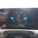 W1K5J4GB4PN354740 2023 Mercedes-Benz Cla 250 Coupe auction photo thumbnail 7