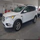 1FMCU0GD0JUB75378 2018 Ford Escape Se auction photo thumbnail 2
