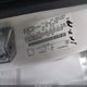1FMCU0GD0JUB75378 2018 Ford Escape Se auction photo thumbnail 9