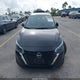 3N1AB8CV2SY294582 2025 Nissan Sentra Sv auction photo thumbnail 12