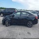 3N1AB8CV2SY294582 2025 Nissan Sentra Sv auction photo thumbnail 14