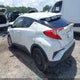 JTNKHMBX2L1075635 2020 Toyota C-Hr Le auction photo thumbnail 3