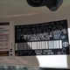 JTNKHMBX2L1075635 2020 Toyota C-Hr Le auction photo thumbnail 9