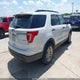 1FM5K7B82GGA06990 2016 Ford Explorer auction photo thumbnail 4