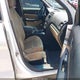 1FM5K7B82GGA06990 2016 Ford Explorer auction photo thumbnail 5