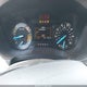 1FM5K7B82GGA06990 2016 Ford Explorer auction photo thumbnail 7