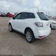 JM3ER2W58A0351595 2010 Mazda Cx-7 I Sport auction photo thumbnail 3